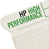 Perlseide - High Performance